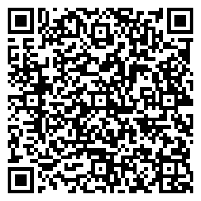 QR code 52486748900000
