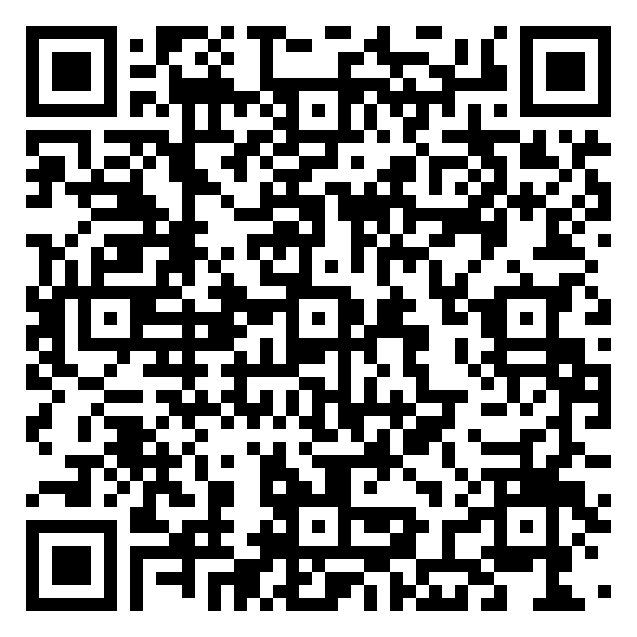 QR code 38523845300000