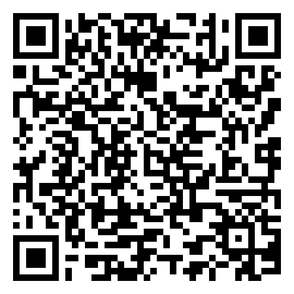 QR code 52510691800000