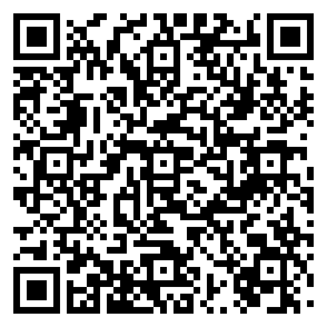 QR code 38038887000000