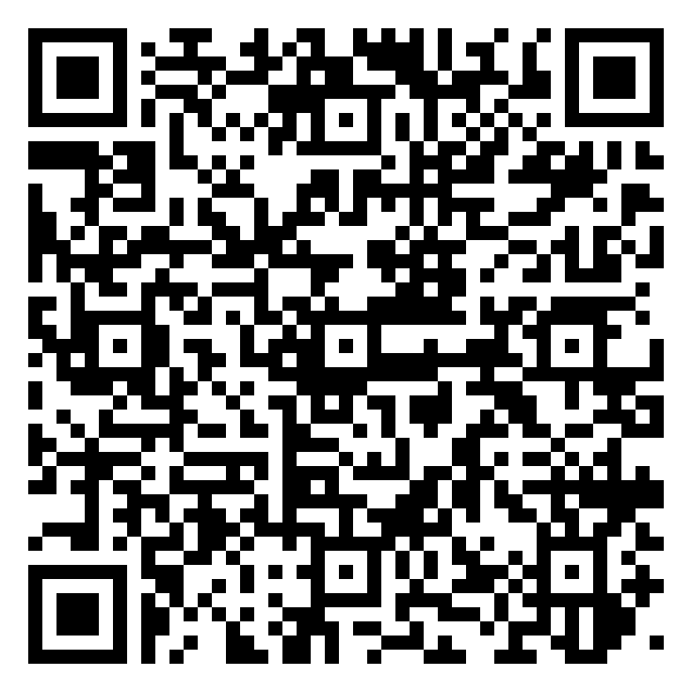 QR code 27276343100000