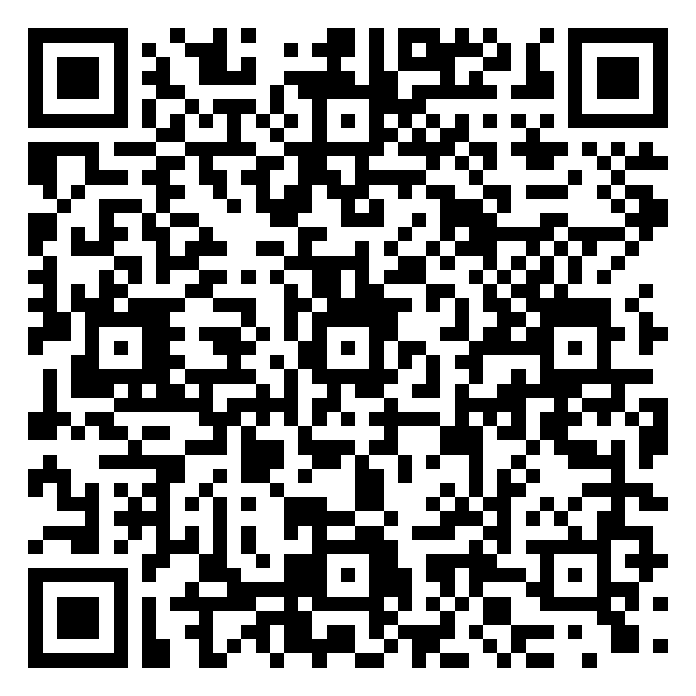 QR code 52232205300000