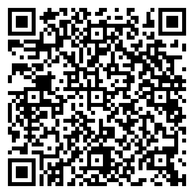 QR code 36234092000000