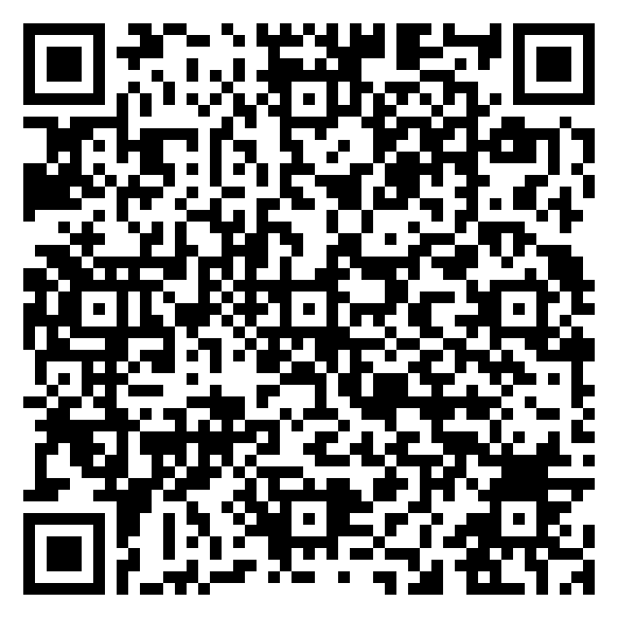 QR code 52671970600000