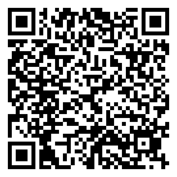 QR code 38874618000000