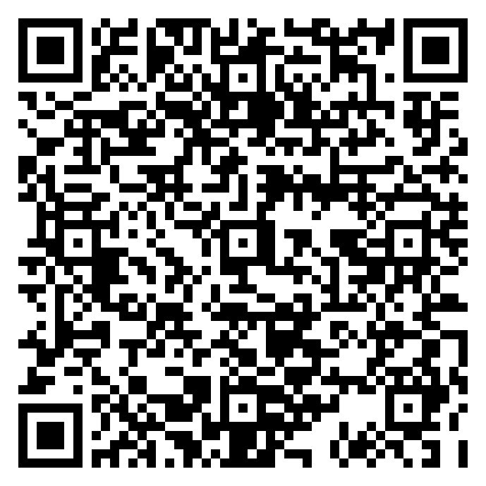 QR code 01632663400000