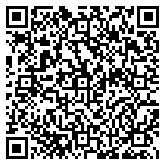 QR code 07289613800000