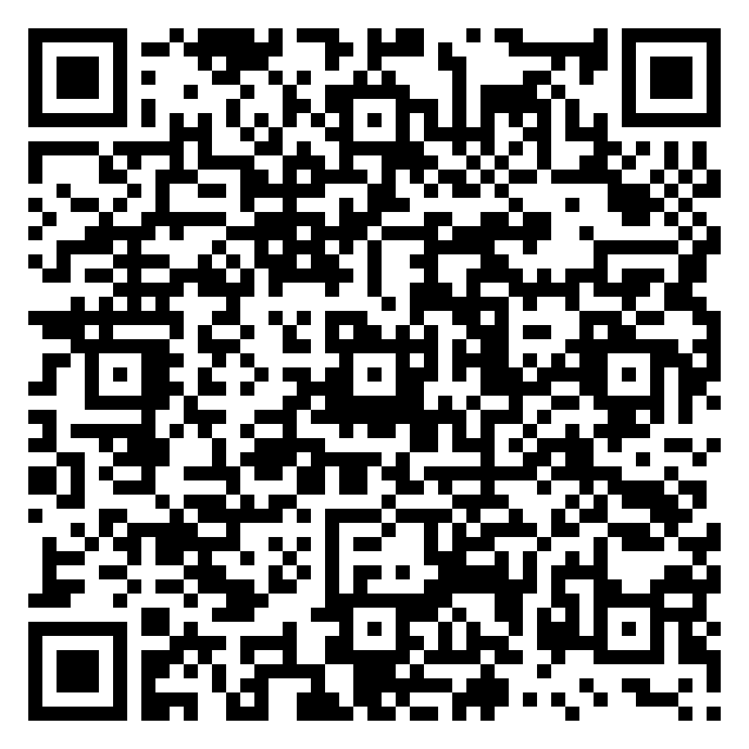 QR code 01635738500000