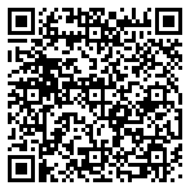 QR code 36216672800000