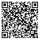 QR code 02013302700000