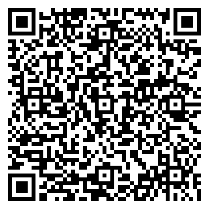 QR code 95026550400000