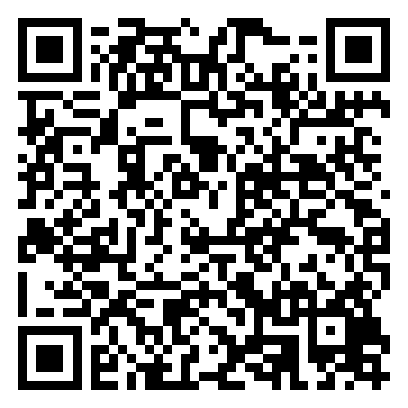 Matrix Poland QR code QR code 52762629500000