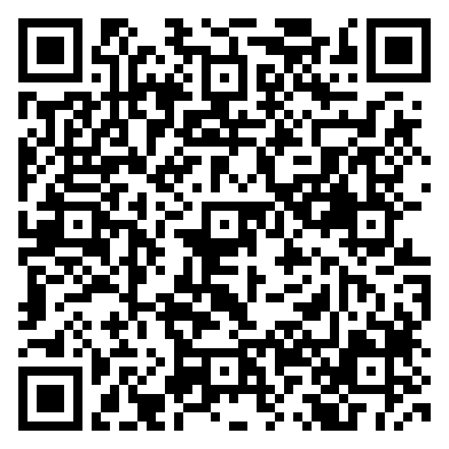QR code 30006235100000