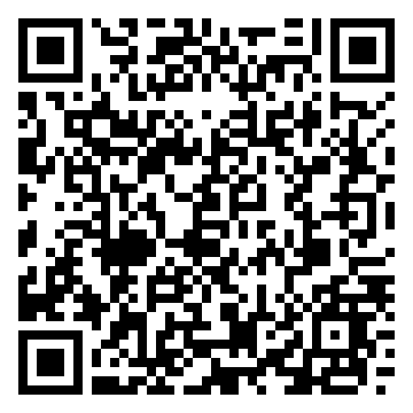 QR code 38811048100000
