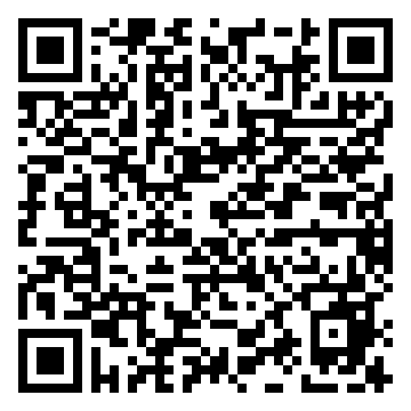 QR code 36233480600000