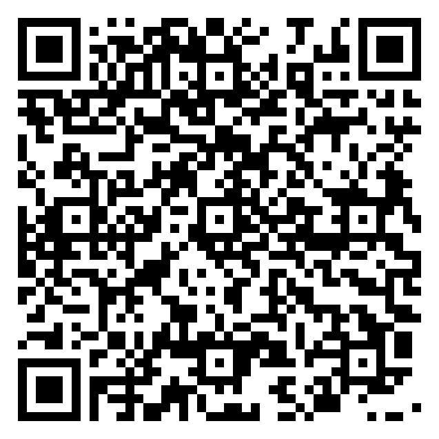 QR code 38298245800000