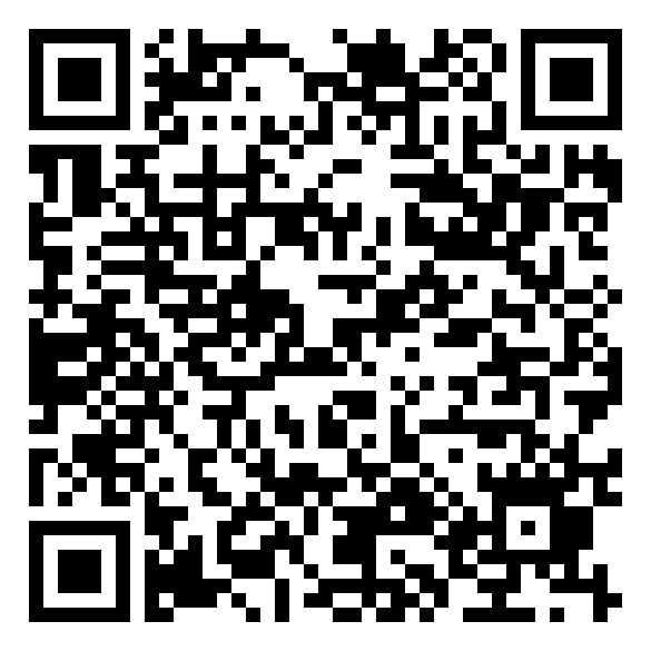 QR code 54028773300000