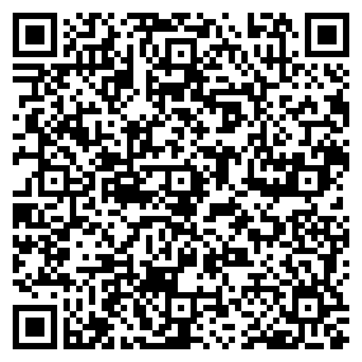 QR code 93190011900000