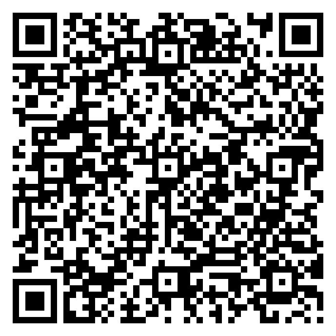 QR code 52446050000000