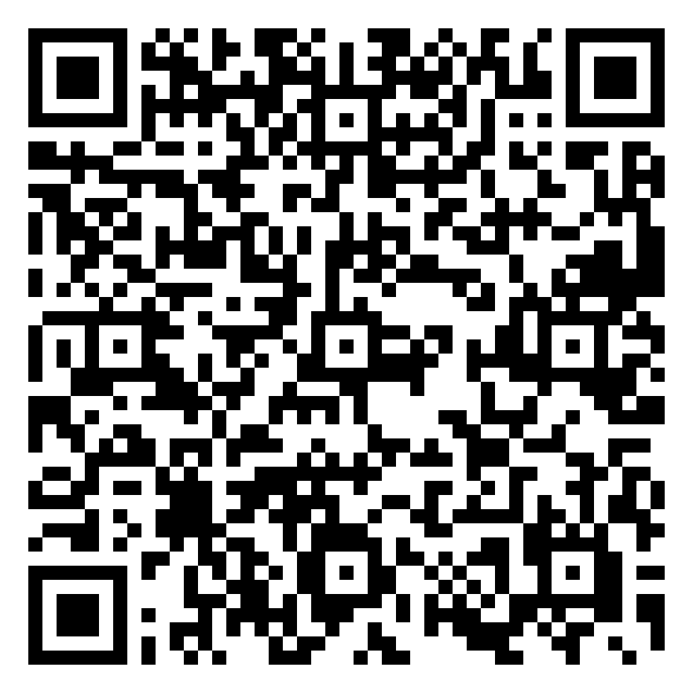 QR code 52286283200000