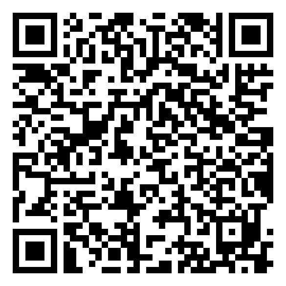 QR code 36036352500000