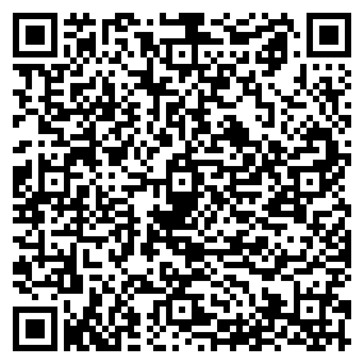 QR code 36234253300000