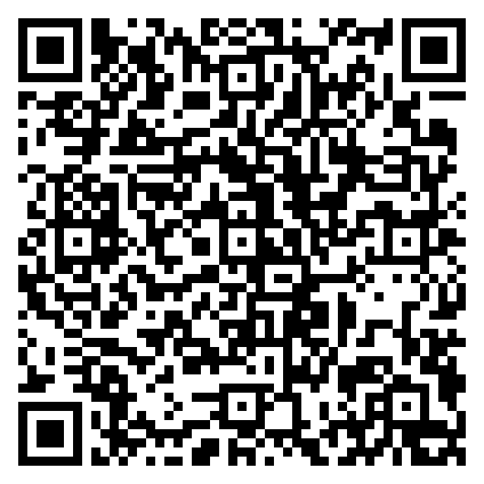 QR code 01642659000000