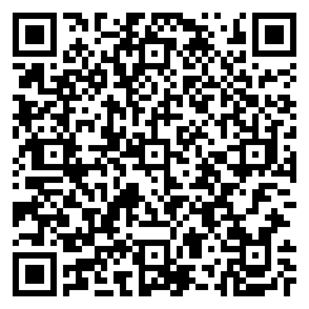 QR code 36171301600000