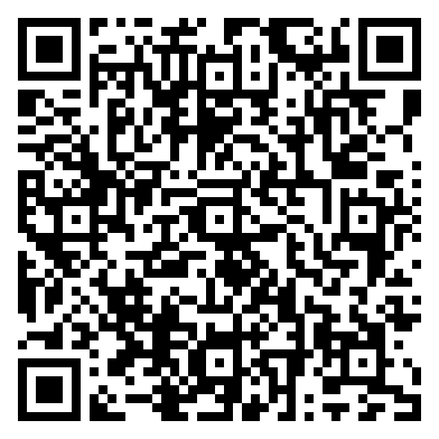 QR code 38738413000000