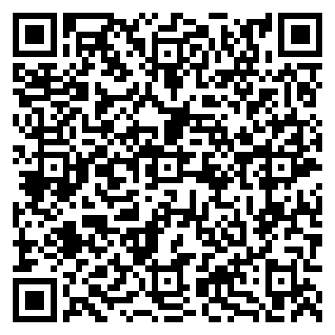 QR code 14745522900000