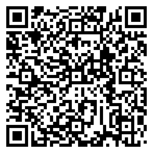 QR code 35155702100000