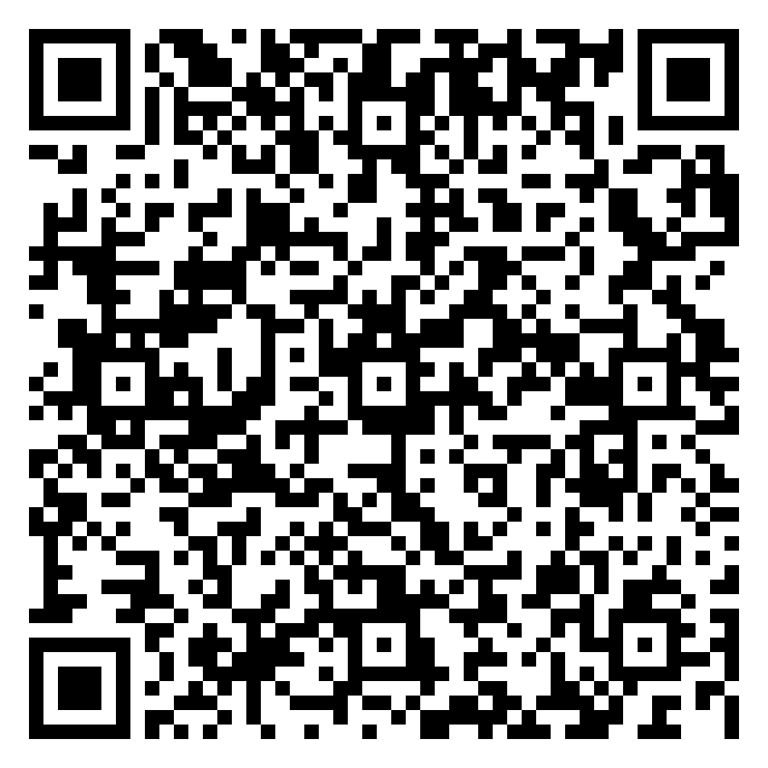 QR code 08038112600000