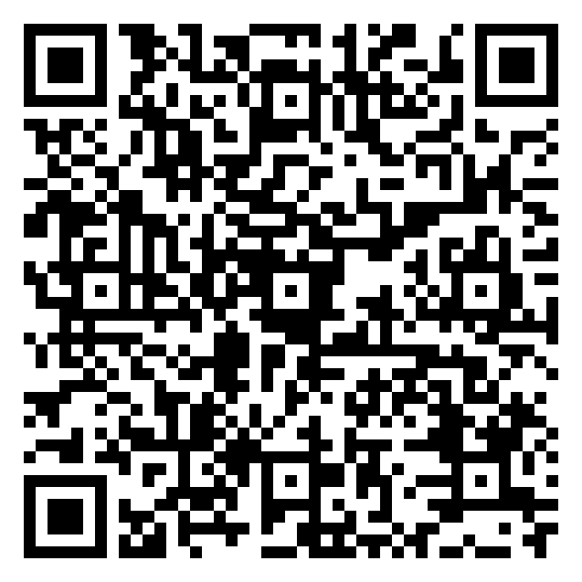 Matrix QR code QR code 36138372500000