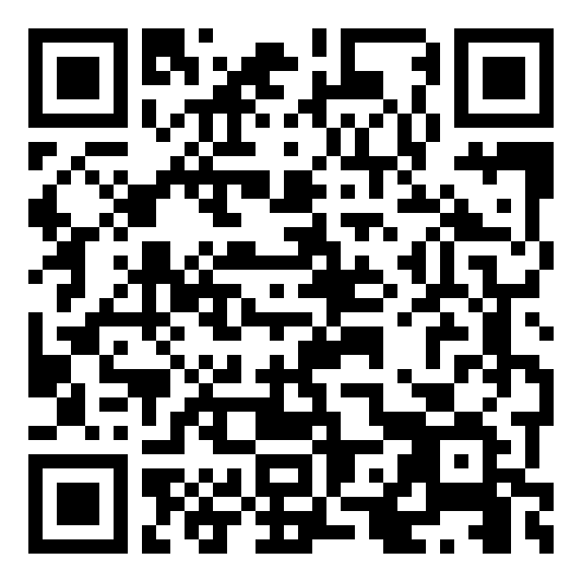 QR code 38598634000000