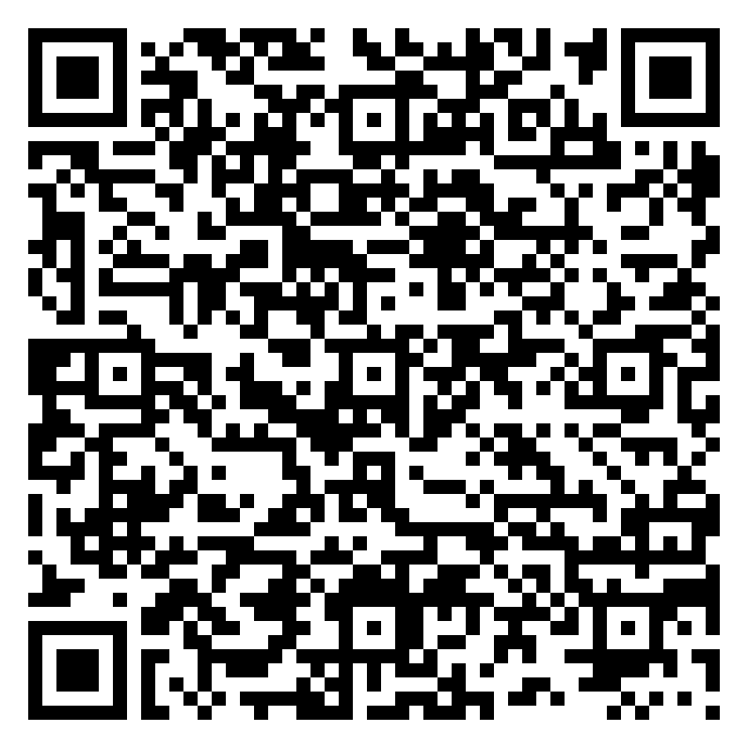 Matrixx Spółka Z Ograniczoną Odpowiedzialnością QR code QR code 36969510500000