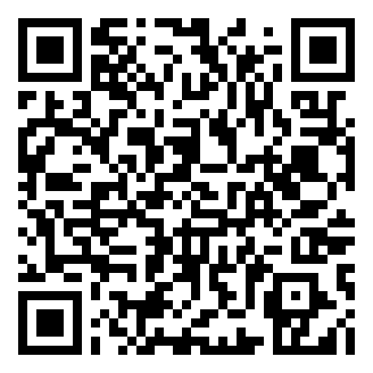 QR code 36577296100000