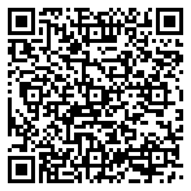QR code 01036761000000