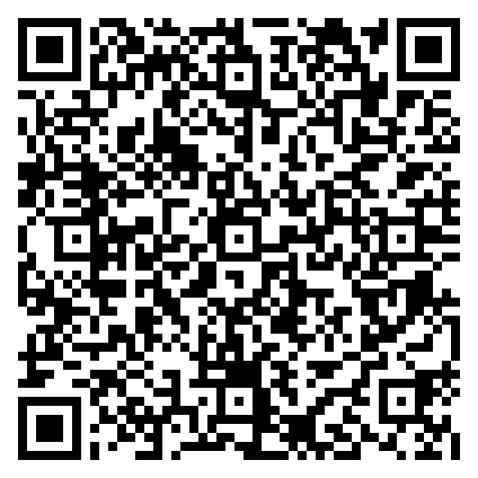 QR code 01153046500000