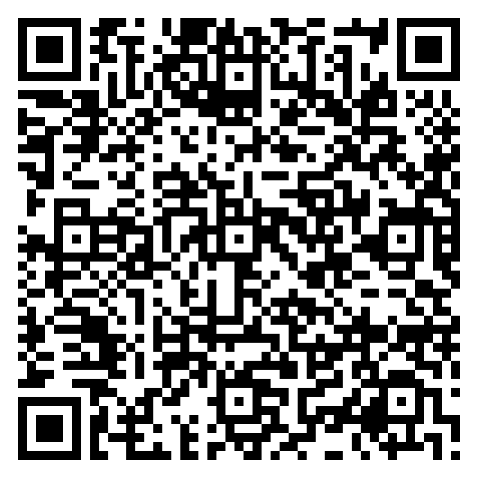 QR code 91003977900000