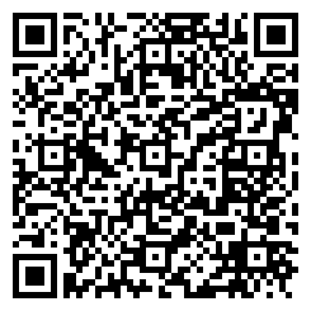 QR code 52044447300000