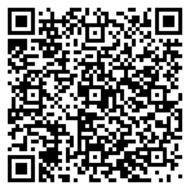 QR code 38578934800000