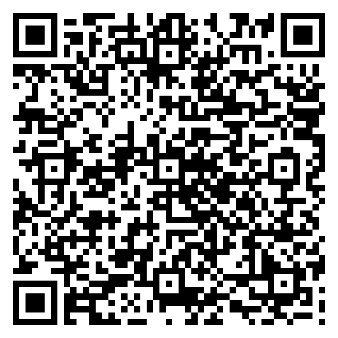 QR code 38832173000000