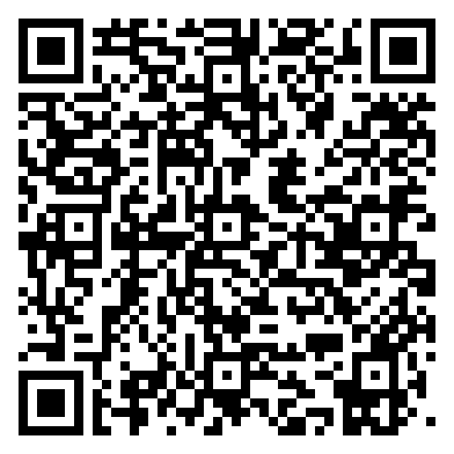 QR code 34040726700000