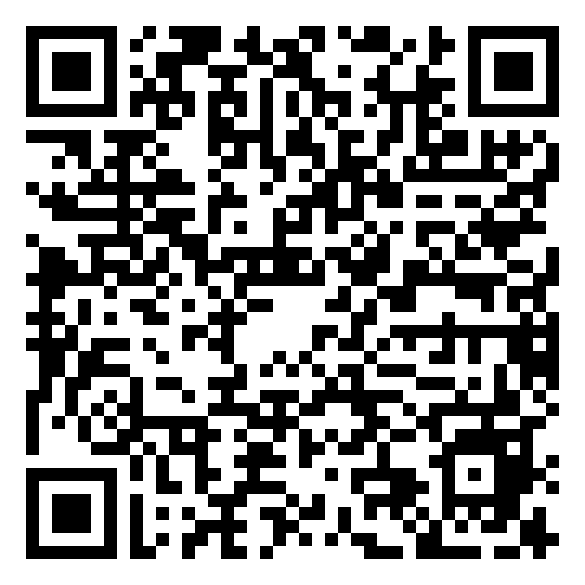 QR code 38771686200000