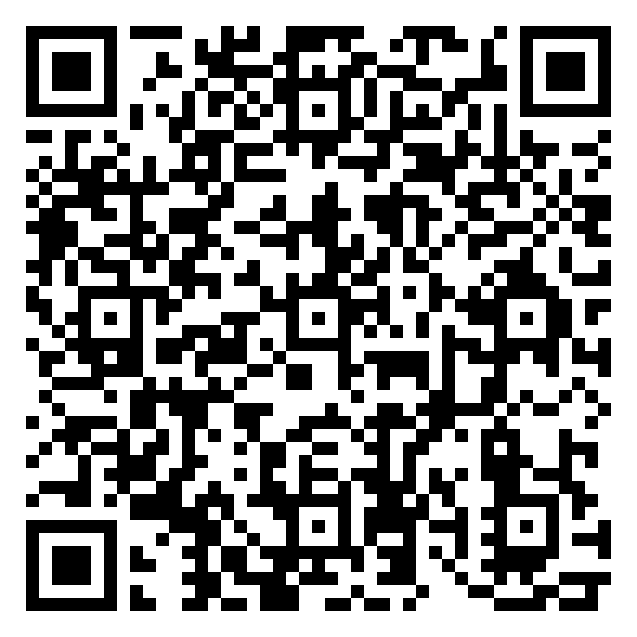 QR code 59042576800000