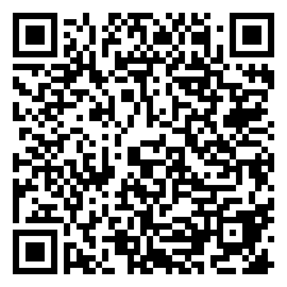 QR code 03069496000000