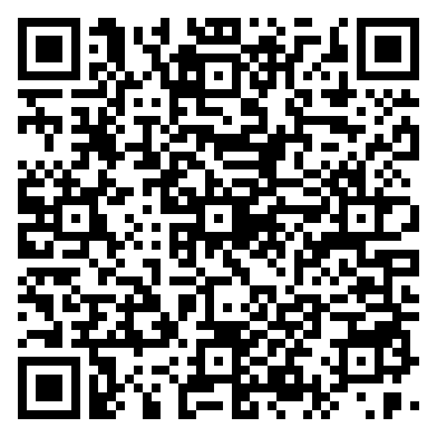 QR code 52297638100000