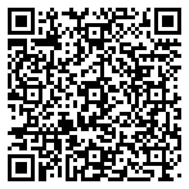 QR code 38370343700000