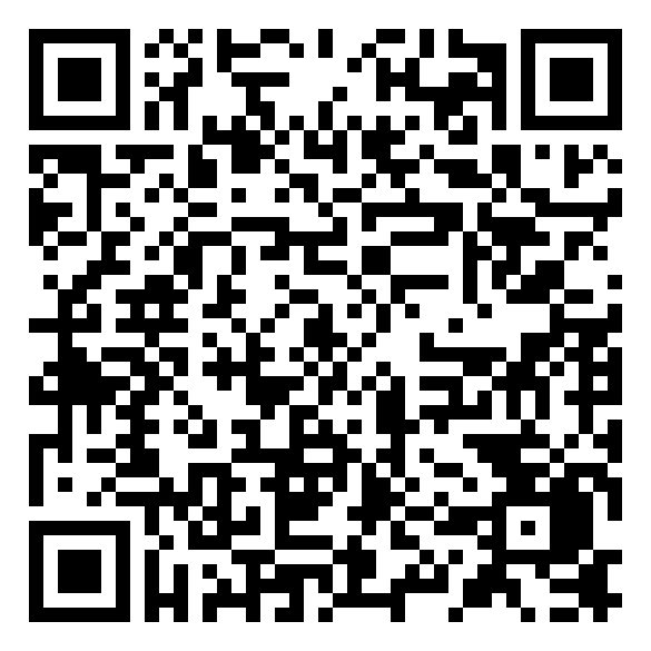 QR code 52050602700000