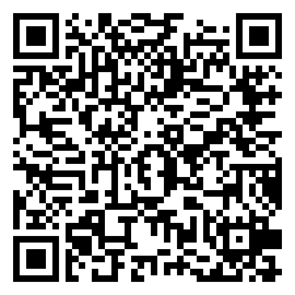QR code 36583805100000